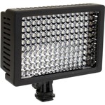 Ficha técnica e caractérísticas do produto Iluminador de LED Profissional LED VL003-150