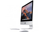 IMac LED 21,5” Apple MMQA2BZ/A Intel Core I5 - 8GB 1TB MacOS Sierra