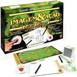 Ficha técnica e caractérísticas do produto Imagem Acao - Edição Especial - 02959 - Grow