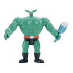 Ficha técnica e caractérísticas do produto Imaginext Mattel Bob Esponja o Filme - Plankton