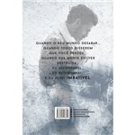Ficha técnica e caractérísticas do produto Imbatível - 1ª Ed.