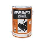 Ficha técnica e caractérísticas do produto Impermanta Primer 3,6L Denver Imper