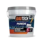 Ficha técnica e caractérísticas do produto Impermeabilizante Bautech Parede 12kg