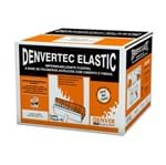Impermeabilizante Denvertec Elastic Caixa com 18Kg Denver Imper
