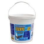 Ficha técnica e caractérísticas do produto Impermeabilizante Tecryl D3 Cinza 3,6Kg