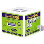 Impermeabilizante Viaplus Viapol 1000 Caixa com 18kg