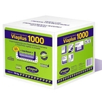 Ficha técnica e caractérísticas do produto Impermeabilizante Viaplus Viapol 1000 Caixa Com 18kg