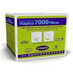 Impermeabilizante Viaplus Viapol 7000 Caixa com 18kg