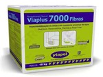 Ficha técnica e caractérísticas do produto Impermeabilizante Viaplus Viapol 7000 Caixa com 18Kg