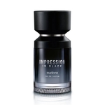 Ficha técnica e caractérísticas do produto Impression in Black - Eau de Parfum - 100 ml