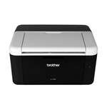 Ficha técnica e caractérísticas do produto Impressora Brother HL-1202 Laser Mono USB 2.0 - 110V