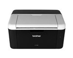 Ficha técnica e caractérísticas do produto Impressora Brother Laser Mono HL-1202