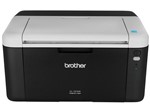 Ficha técnica e caractérísticas do produto Impressora Brother Laser Mono Hl-1212W