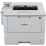 Ficha técnica e caractérísticas do produto Impressora Brother Laser Mono - HL 6402DW
