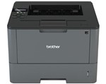 Ficha técnica e caractérísticas do produto Impressora Brother Laser Mono - Hl-l5102dw