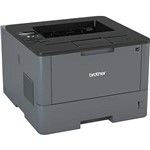 Impressora Brother Laser Mono - Hll5102dw