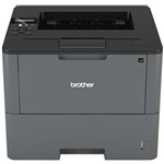 Ficha técnica e caractérísticas do produto Impressora Brother Laser Mono - Hll6202dw