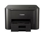 Ficha técnica e caractérísticas do produto Impressora Canon Jato de Tinta Maxify Color IB4110 (WI-FI) - 0972C019AA