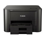 Ficha técnica e caractérísticas do produto Impressora Canon Jato de Tinta Maxify Color IB4110 WI-FI 0972C019AA
