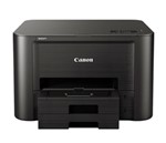 Ficha técnica e caractérísticas do produto Impressora Canon Jato de Tinta Maxify Color Ib4110 (wi-fi)