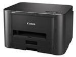 Impressora Canon Maxify IB4010 Jato de Tinta - Colorida Wireless USB