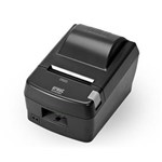 Ficha técnica e caractérísticas do produto Impressora de Cupom Daruma DR-800 - USB - Guilhotina - NFCe