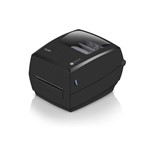 Ficha técnica e caractérísticas do produto Impressora de Etiqueta Elgin L42 Pro USB Serial