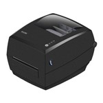 Ficha técnica e caractérísticas do produto Impressora de Etiqueta Elgin L42 PRO USB