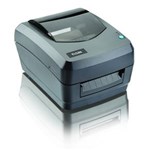 Ficha técnica e caractérísticas do produto Impressora de Etiqueta L42 Elgin