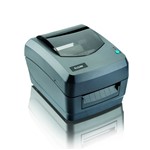 Ficha técnica e caractérísticas do produto Impressora de Etiquetas Desktop L42 - Elgin