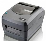 Ficha técnica e caractérísticas do produto Impressora de Etiquetas Elgin L42 Usb
