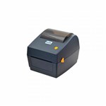 Ficha técnica e caractérísticas do produto Impressora de Etiquetas L42DT Usb e Serial Elgin