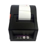 Ficha técnica e caractérísticas do produto Impressora de Etiquetas Térmica Similar Zebra GP3120