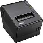 Ficha técnica e caractérísticas do produto Impressora Elgin não Fiscal Elgin I9 Térmica USB - 46I9UGCKD000