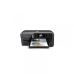 Ficha técnica e caractérísticas do produto Impressora Empresarial HP Wireless OfficeJet Pro Color 8210