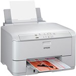 Ficha técnica e caractérísticas do produto Impressora Epson 4092
