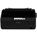 Impressora Epson Matricial Lx350 Edge 80 Col Usb - C11cc24021