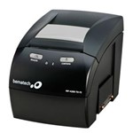 Ficha técnica e caractérísticas do produto Impressora Fiscal Bematech MP-4200 THFI USB