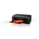 Ficha técnica e caractérísticas do produto Impressora Fotográfica Canon ImagePROGRAF Pro-1000