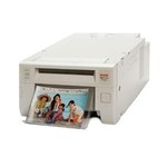 Ficha técnica e caractérísticas do produto Impressora Fotográfica Térmica KODAK 305