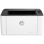 Ficha técnica e caractérísticas do produto Impressora HP 107A Laser Mono