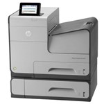 Impressora Multifuncional HP Officejet Pro 8720 Wi-Fi