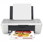 Ficha técnica e caractérísticas do produto Impressora HP Deskjet Ink Advantage 1015 Branca (B2G79A)