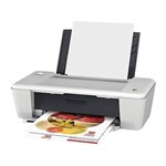 Ficha técnica e caractérísticas do produto Impressora Hp Deskjet Ink Advantage 1015 Branca - B2g79a