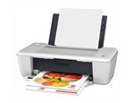 Ficha técnica e caractérísticas do produto Impressora HP Deskjet Ink Advantage 1015 - Hp