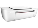 Impressora HP Ink Advantage Deskjet 1115 - Jato de Tinta Colorida