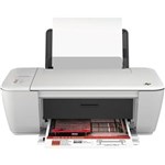 Ficha técnica e caractérísticas do produto Impressora HP Ink Advantage Deskjet 1515