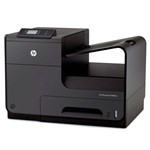 Ficha técnica e caractérísticas do produto Impressora Hp Jato de Tinta Color N463A Oj Pro X45dw Impressão Frente e Verso