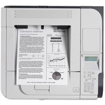 Ficha técnica e caractérísticas do produto Impressora Hp Laserjet P3015dn