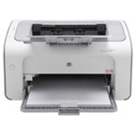 Ficha técnica e caractérísticas do produto Impressora HP Laserjet P1102 CE651A#696